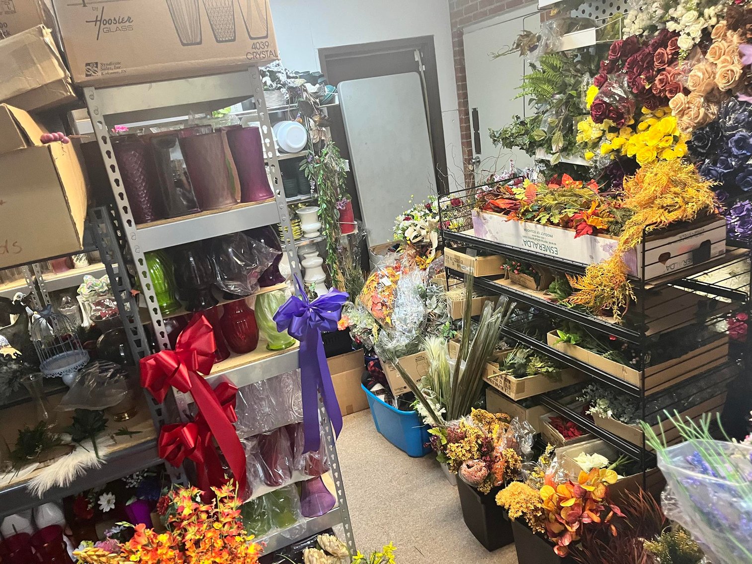 Image for SOLD $255,750 - Income Generating, Multi-Unit Commercial Property