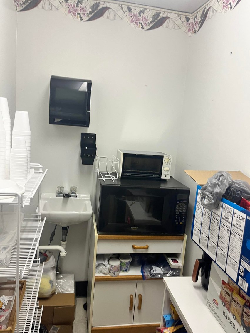 Image for SOLD $255,750 - Income Generating, Multi-Unit Commercial Property