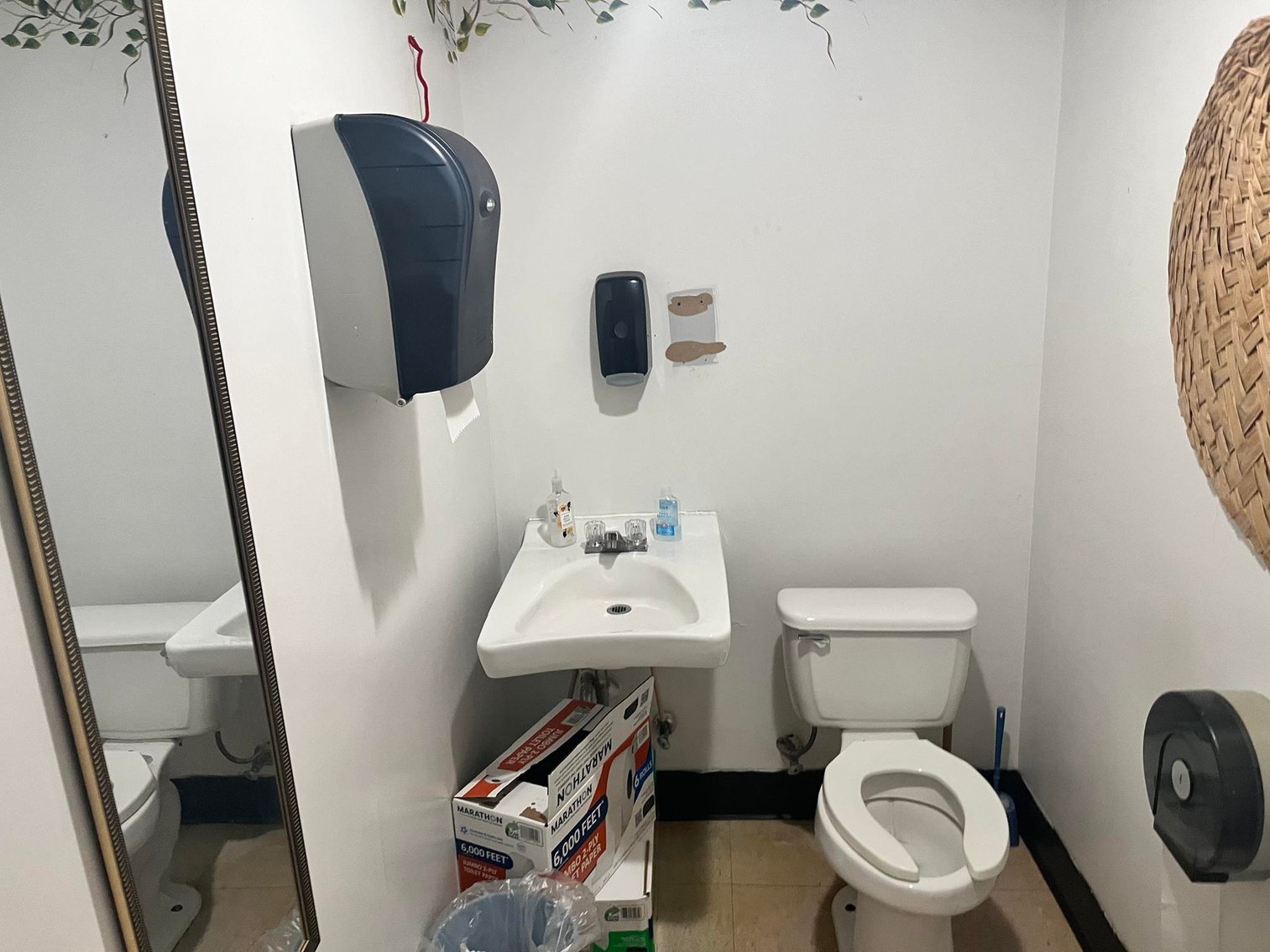 Image for SOLD $255,750 - Income Generating, Multi-Unit Commercial Property