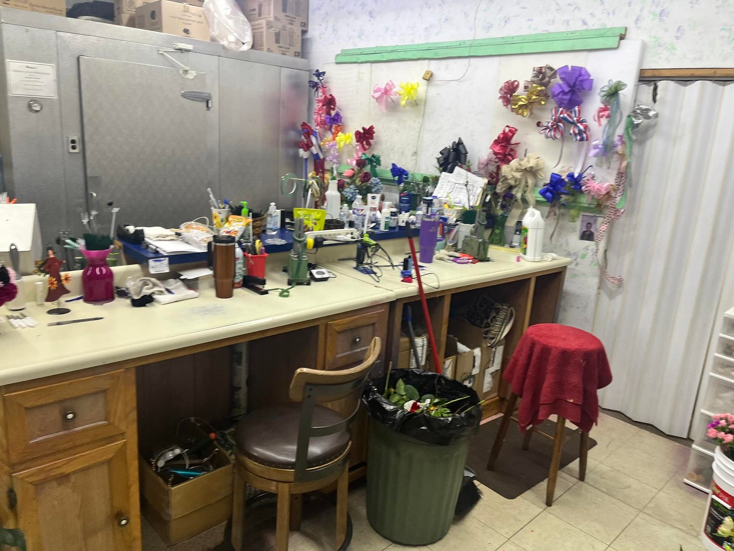 Image for SOLD $255,750 - Income Generating, Multi-Unit Commercial Property