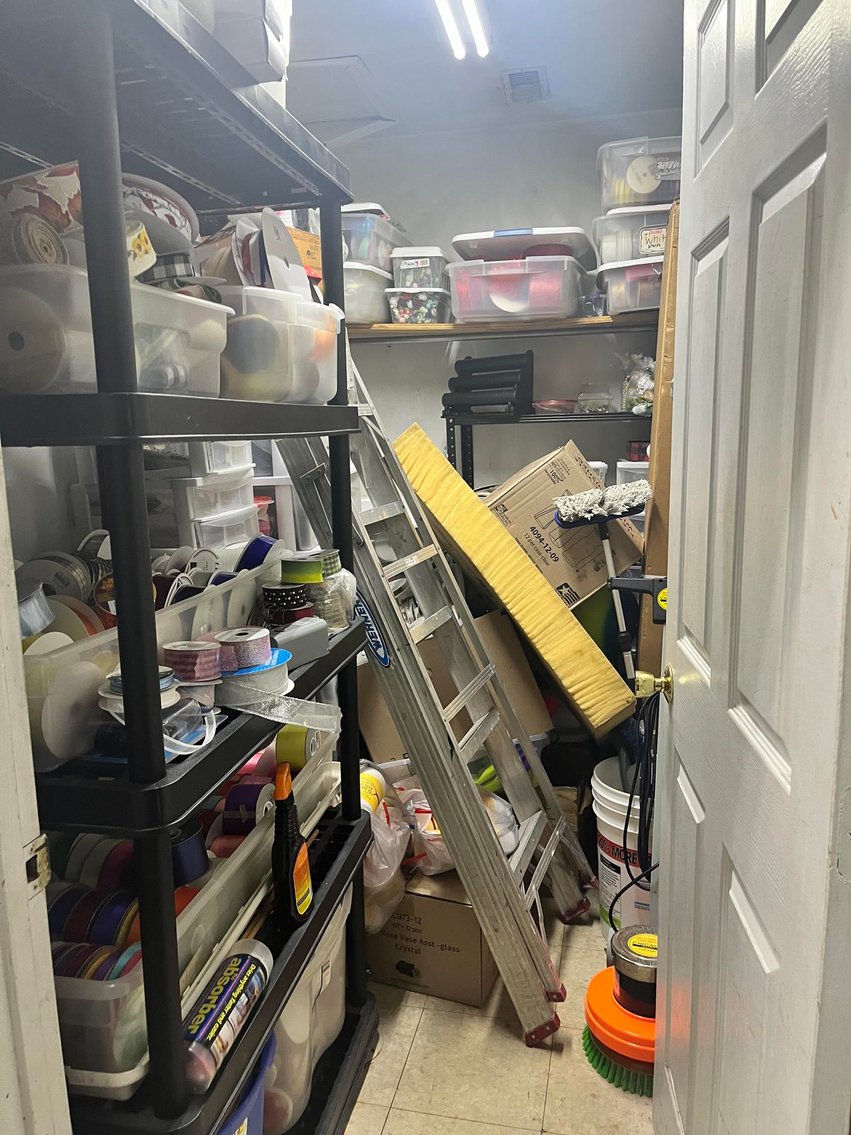 Image for SOLD $255,750 - Income Generating, Multi-Unit Commercial Property