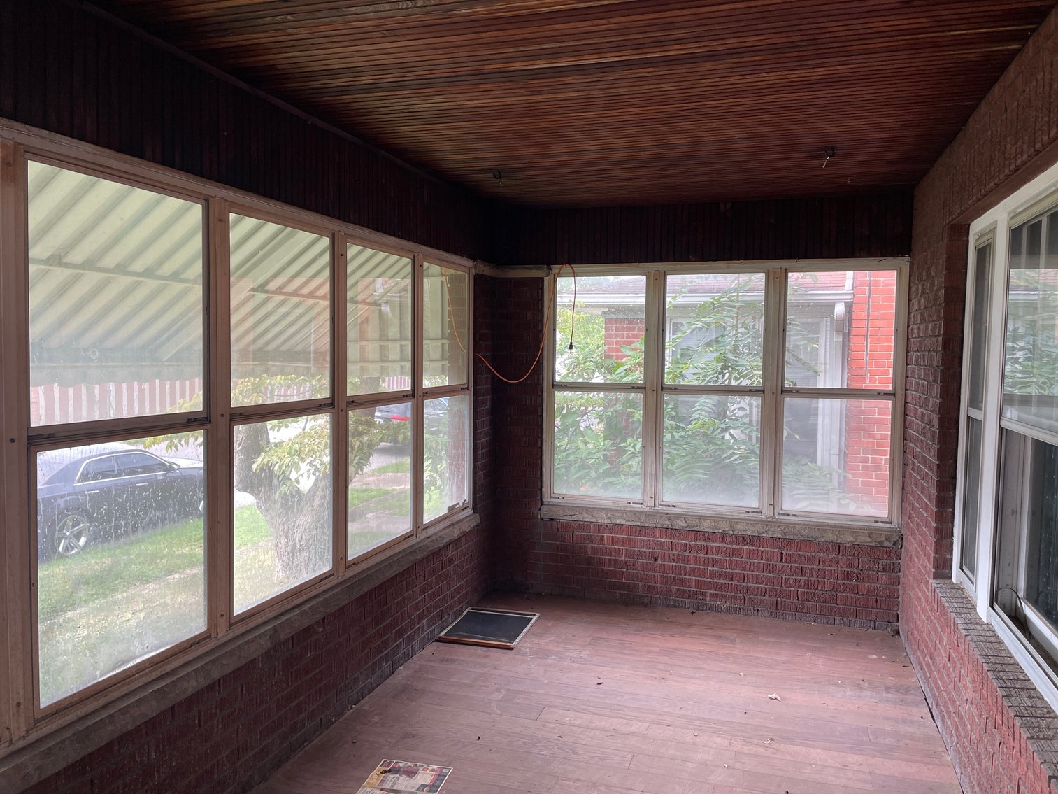 Image for SOLD $42,900 - 2 Bedroom Brick Cape Cod in Huntington