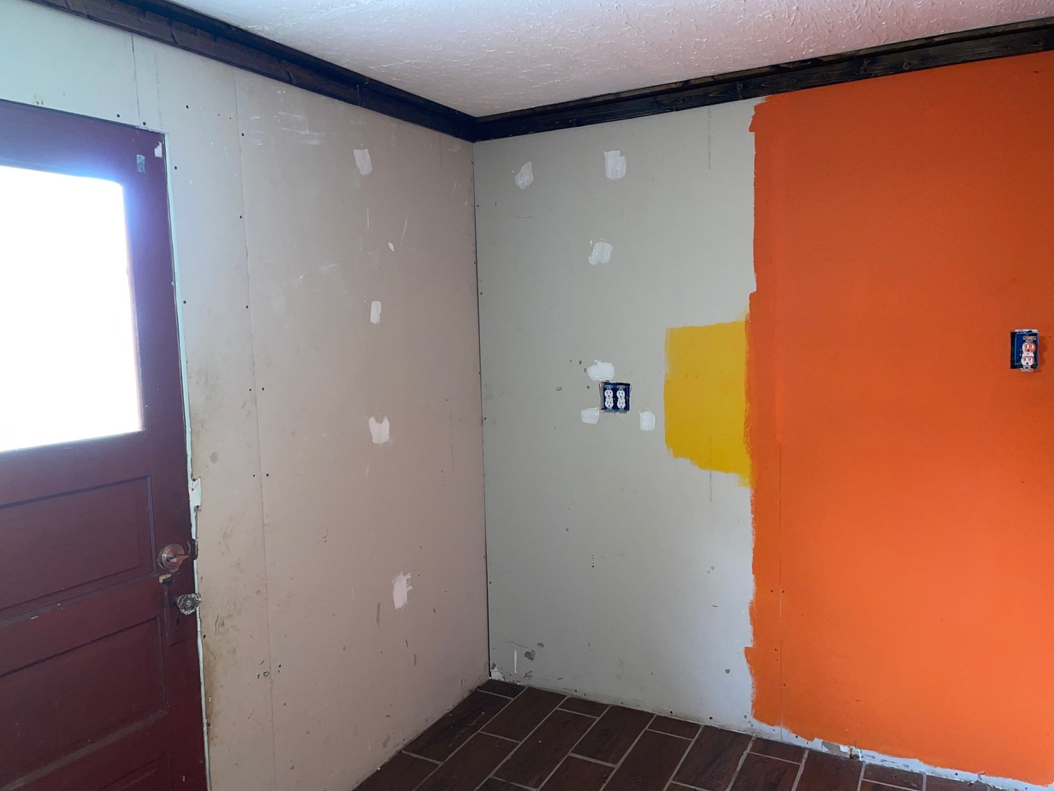 Image for SOLD $42,900 - 2 Bedroom Brick Cape Cod in Huntington