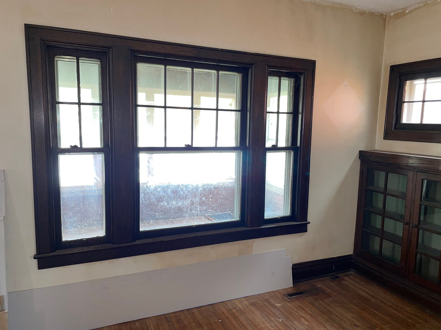 Image for SOLD $42,900 - 2 Bedroom Brick Cape Cod in Huntington