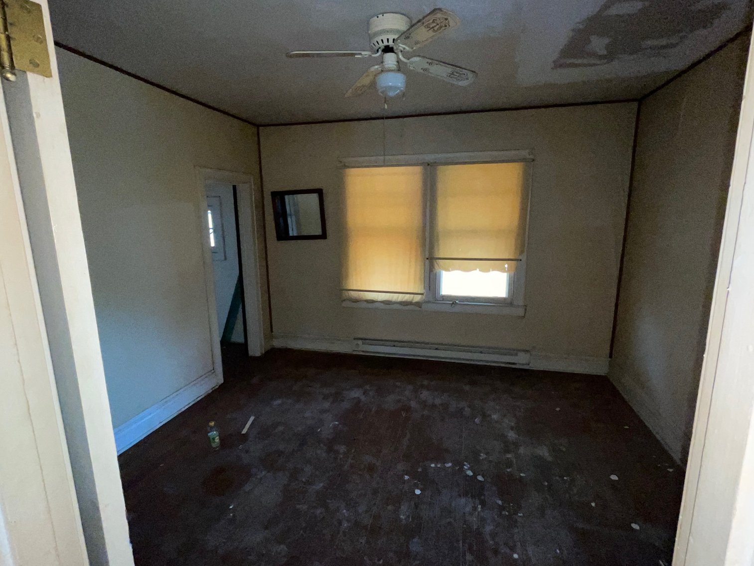 Image for SOLD $42,900 - 2 Bedroom Brick Cape Cod in Huntington