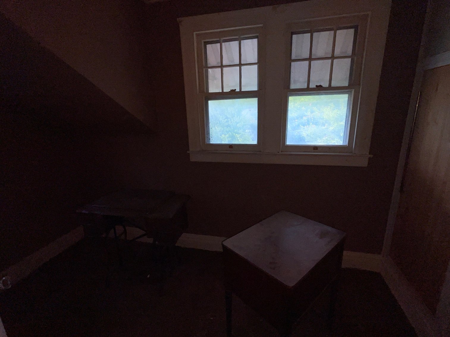 Image for SOLD $42,900 - 2 Bedroom Brick Cape Cod in Huntington