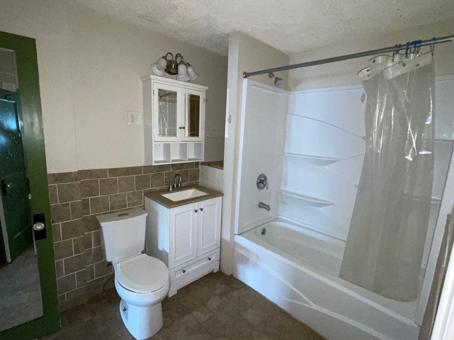 Image for SOLD $42,900 - 2 Bedroom Brick Cape Cod in Huntington