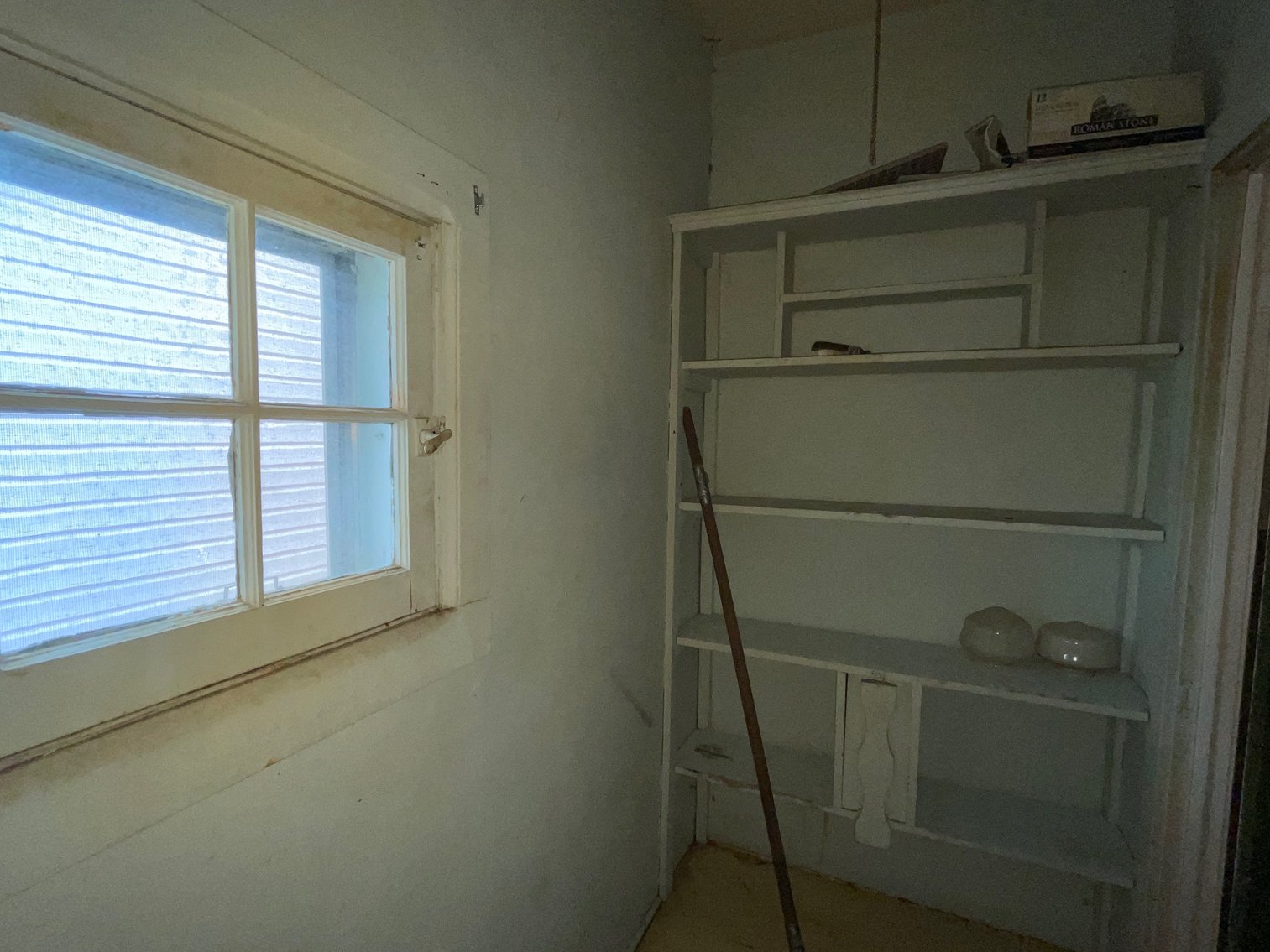 Image for SOLD $42,900 - 2 Bedroom Brick Cape Cod in Huntington