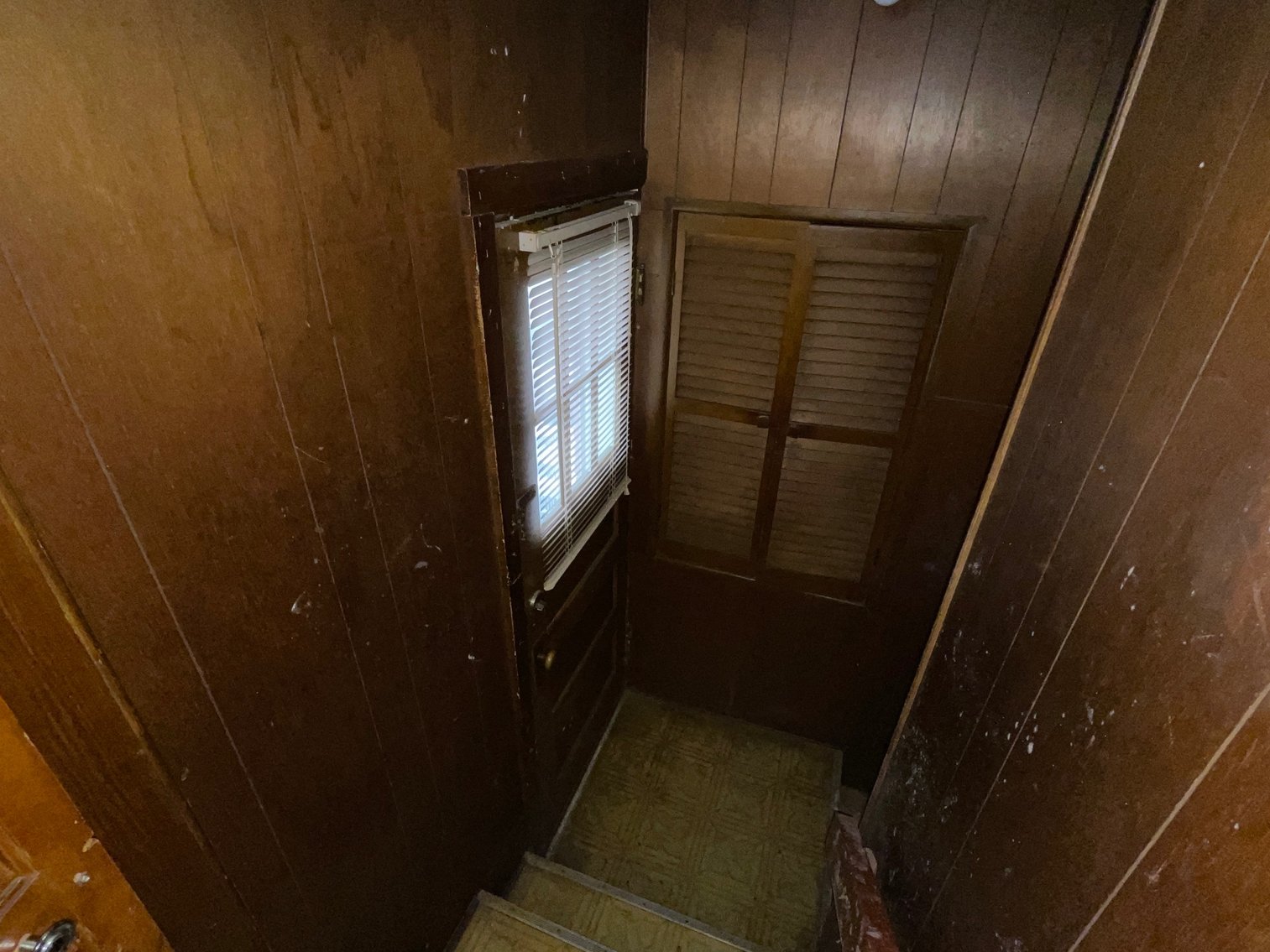 Image for SOLD $42,900 - 2 Bedroom Brick Cape Cod in Huntington