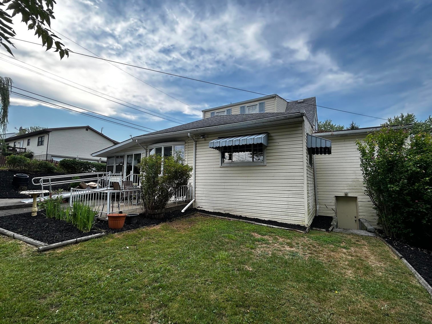 Image for SOLD $115,500 - Move-in Ready 3 Bedroom in Waynesburg