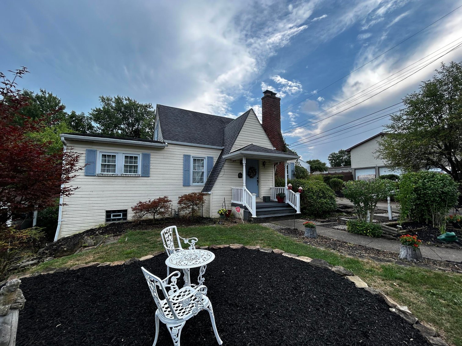 Image for SOLD $115,500 - Move-in Ready 3 Bedroom in Waynesburg