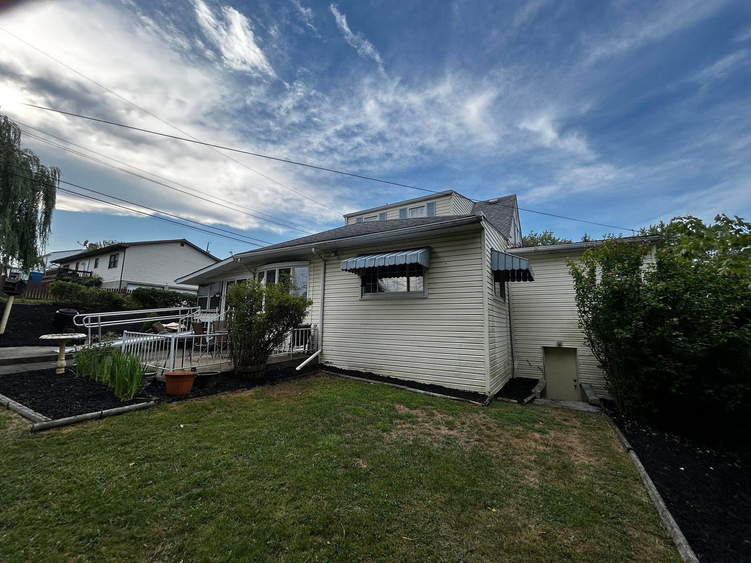 Image for SOLD $115,500 - Move-in Ready 3 Bedroom in Waynesburg