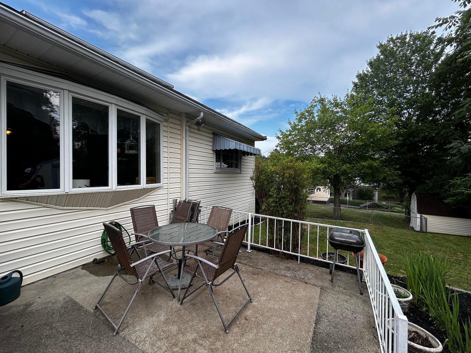 Image for SOLD $115,500 - Move-in Ready 3 Bedroom in Waynesburg