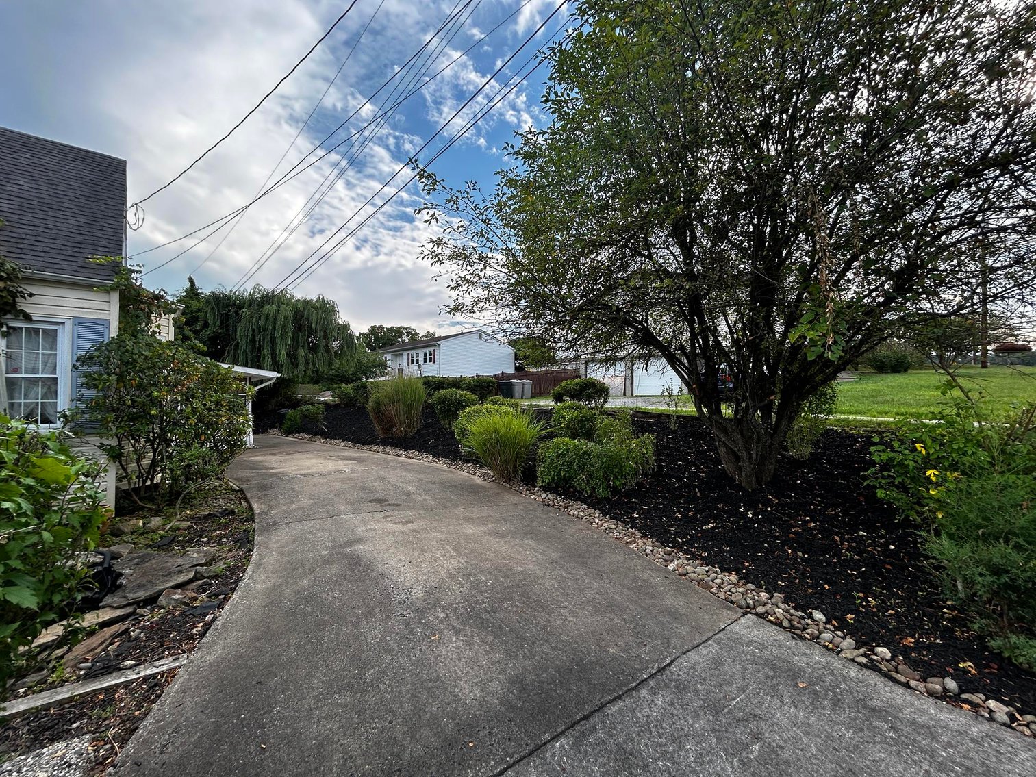 Image for SOLD $115,500 - Move-in Ready 3 Bedroom in Waynesburg