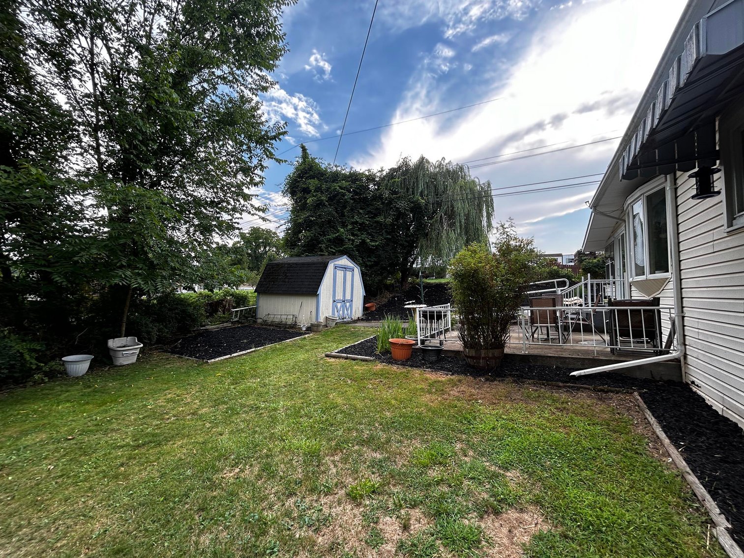 Image for SOLD $115,500 - Move-in Ready 3 Bedroom in Waynesburg