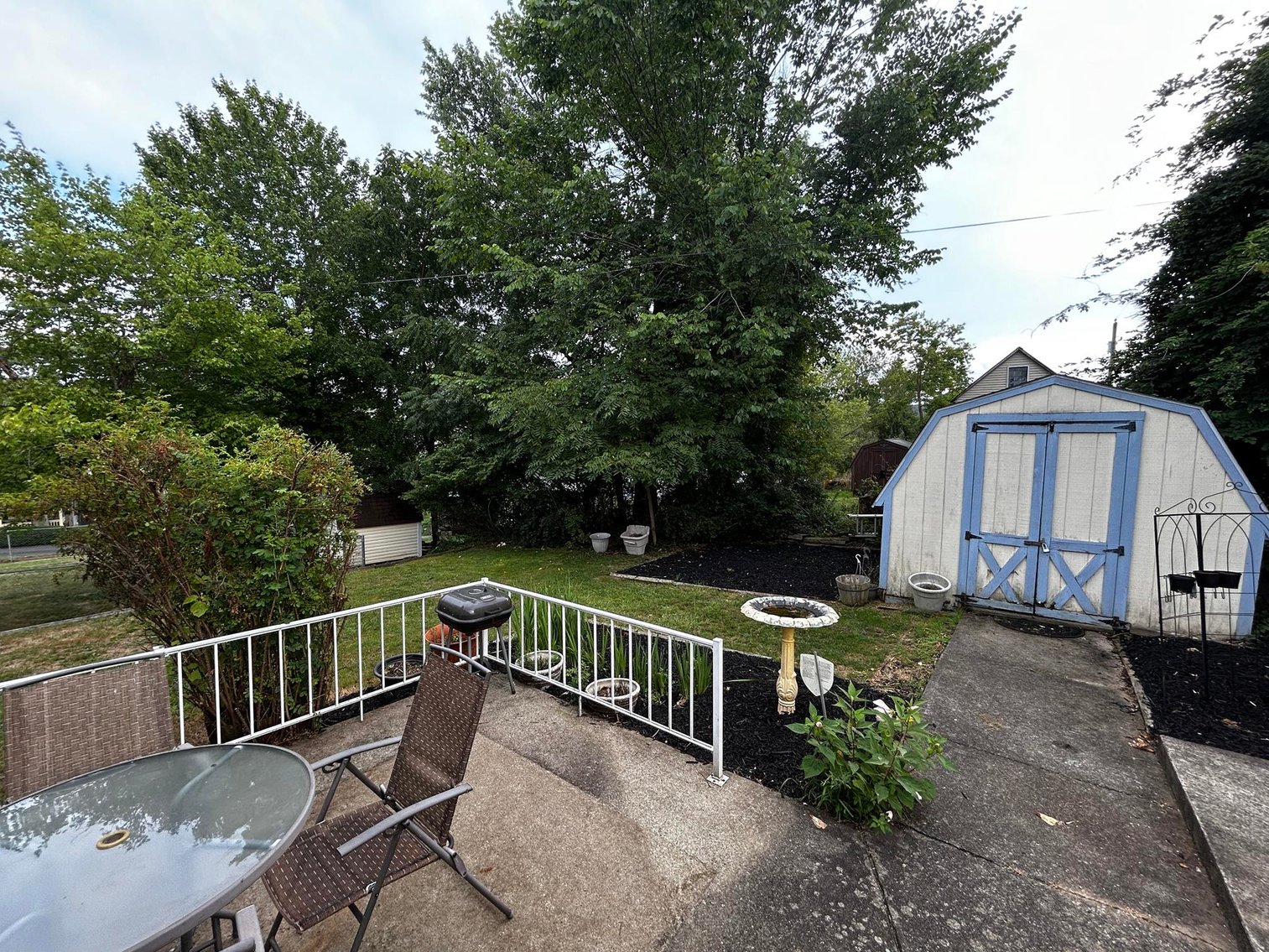 Image for SOLD $115,500 - Move-in Ready 3 Bedroom in Waynesburg