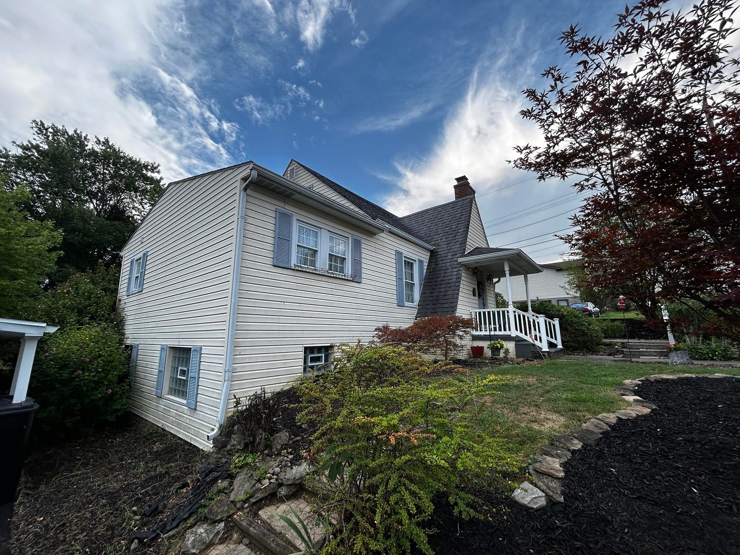 Image for SOLD $115,500 - Move-in Ready 3 Bedroom in Waynesburg