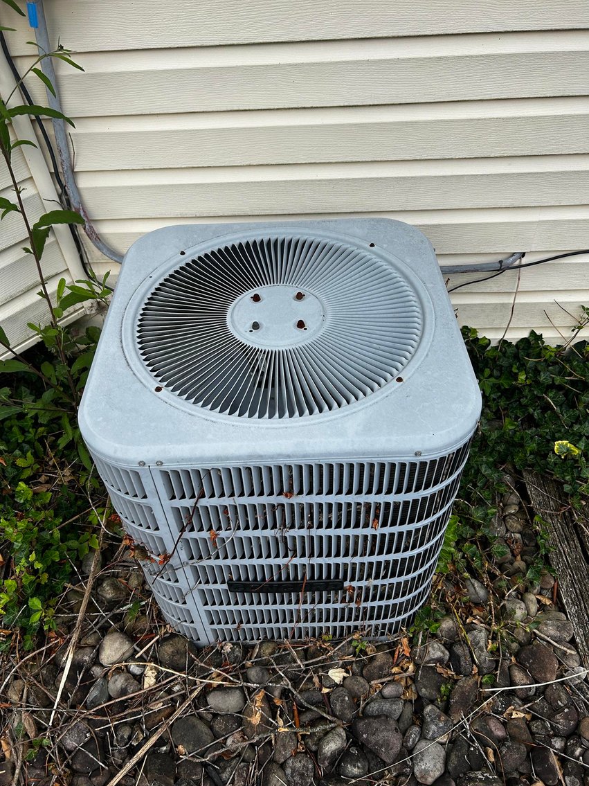 Image for SOLD $115,500 - Move-in Ready 3 Bedroom in Waynesburg