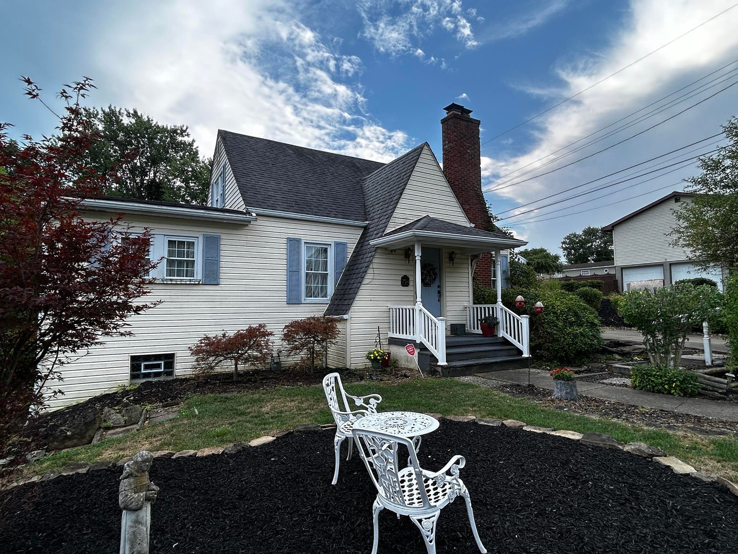 Image for SOLD $115,500 - Move-in Ready 3 Bedroom in Waynesburg