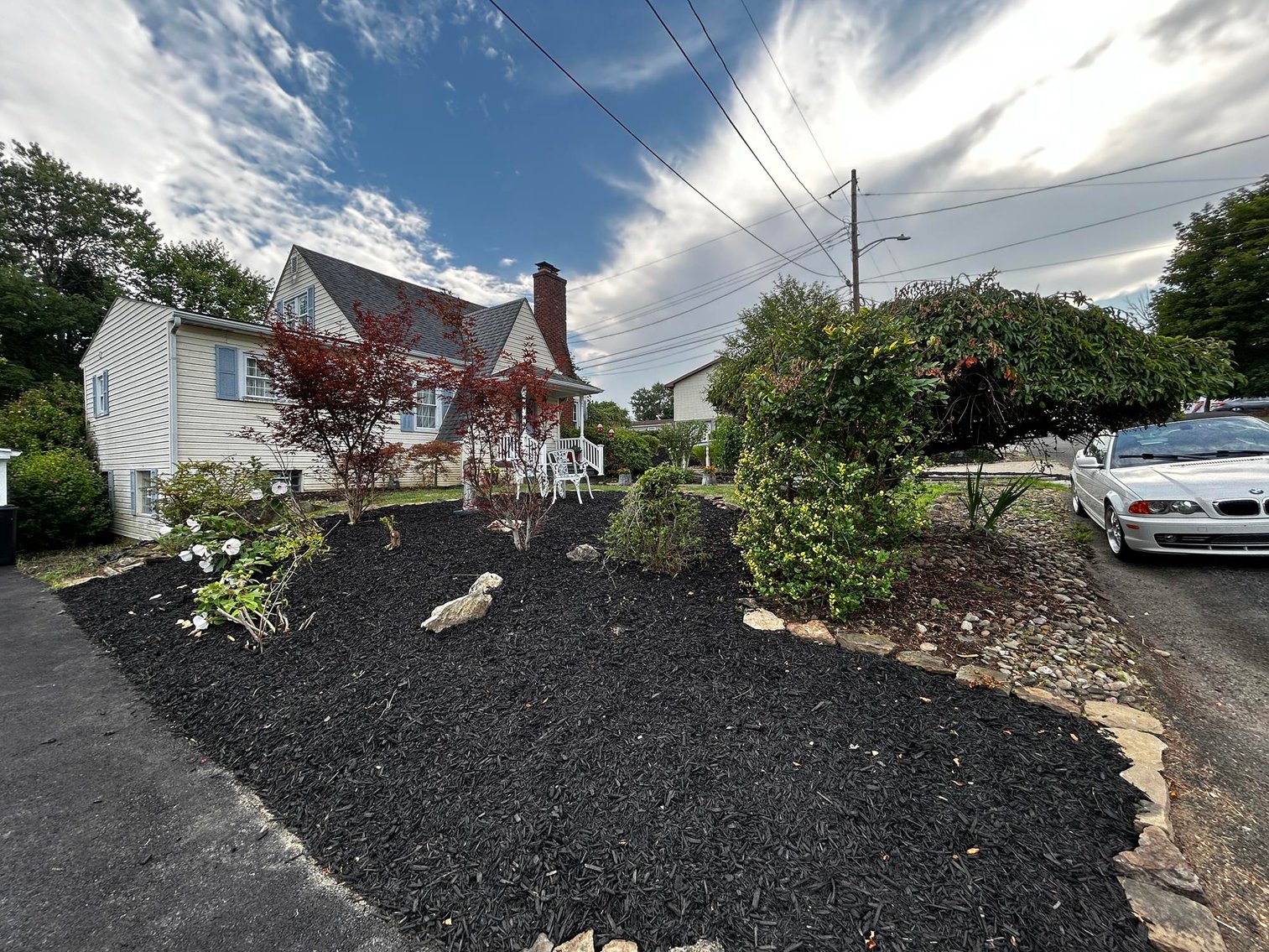 Image for SOLD $115,500 - Move-in Ready 3 Bedroom in Waynesburg