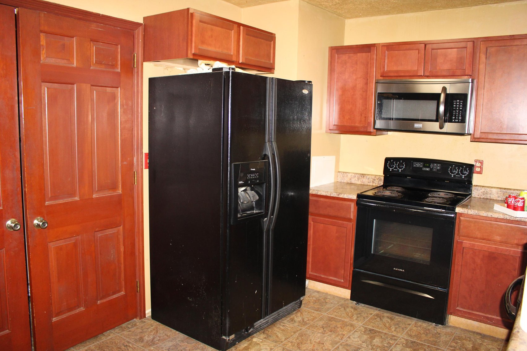 Image for SOLD $90,750 - 3 Bedroom on 6 Private Acres in Huntington