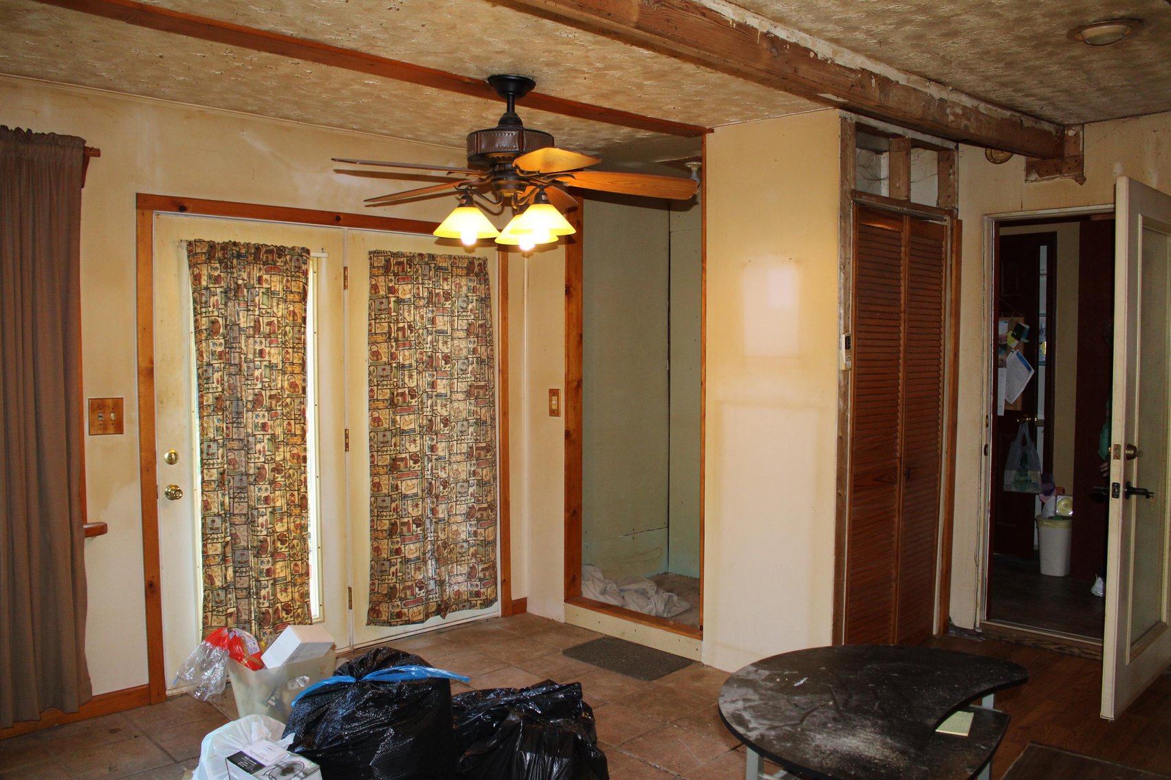 Image for SOLD $90,750 - 3 Bedroom on 6 Private Acres in Huntington