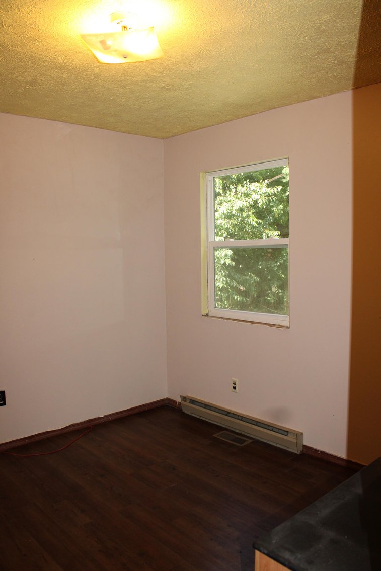 Image for SOLD $90,750 - 3 Bedroom on 6 Private Acres in Huntington