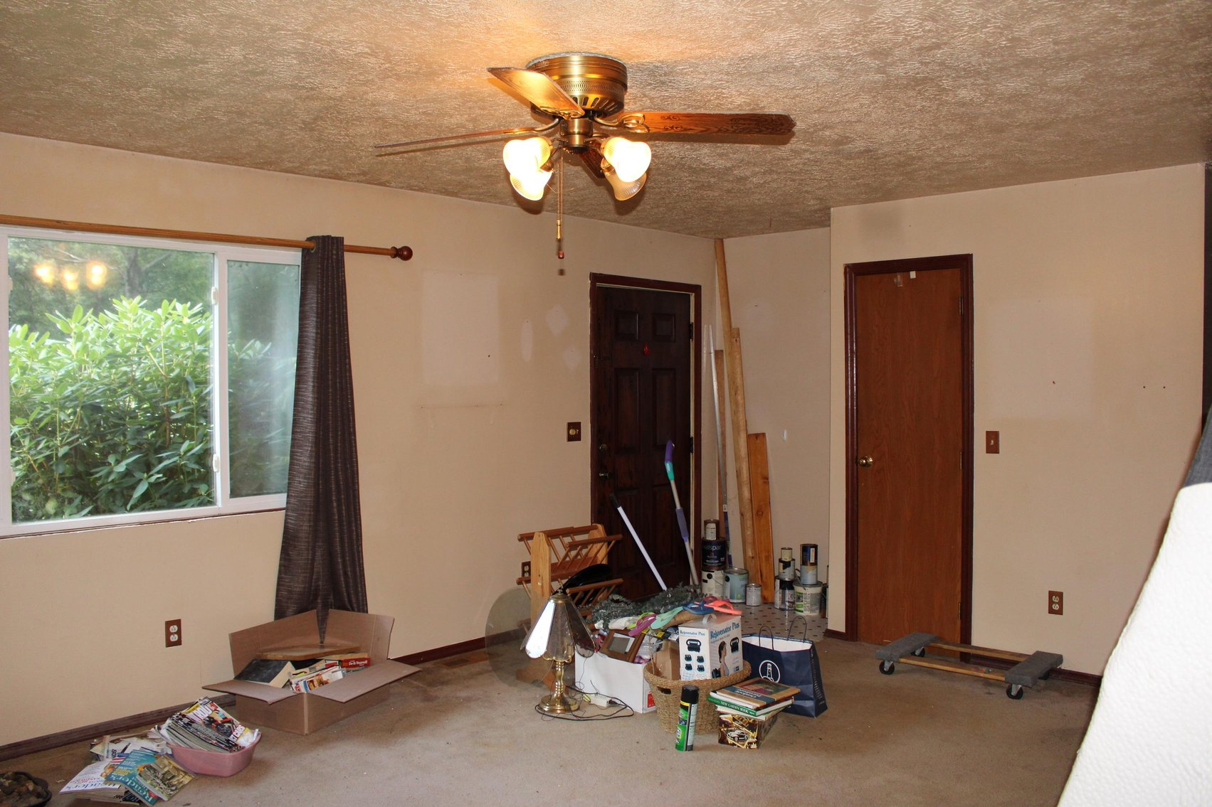 Image for SOLD $90,750 - 3 Bedroom on 6 Private Acres in Huntington