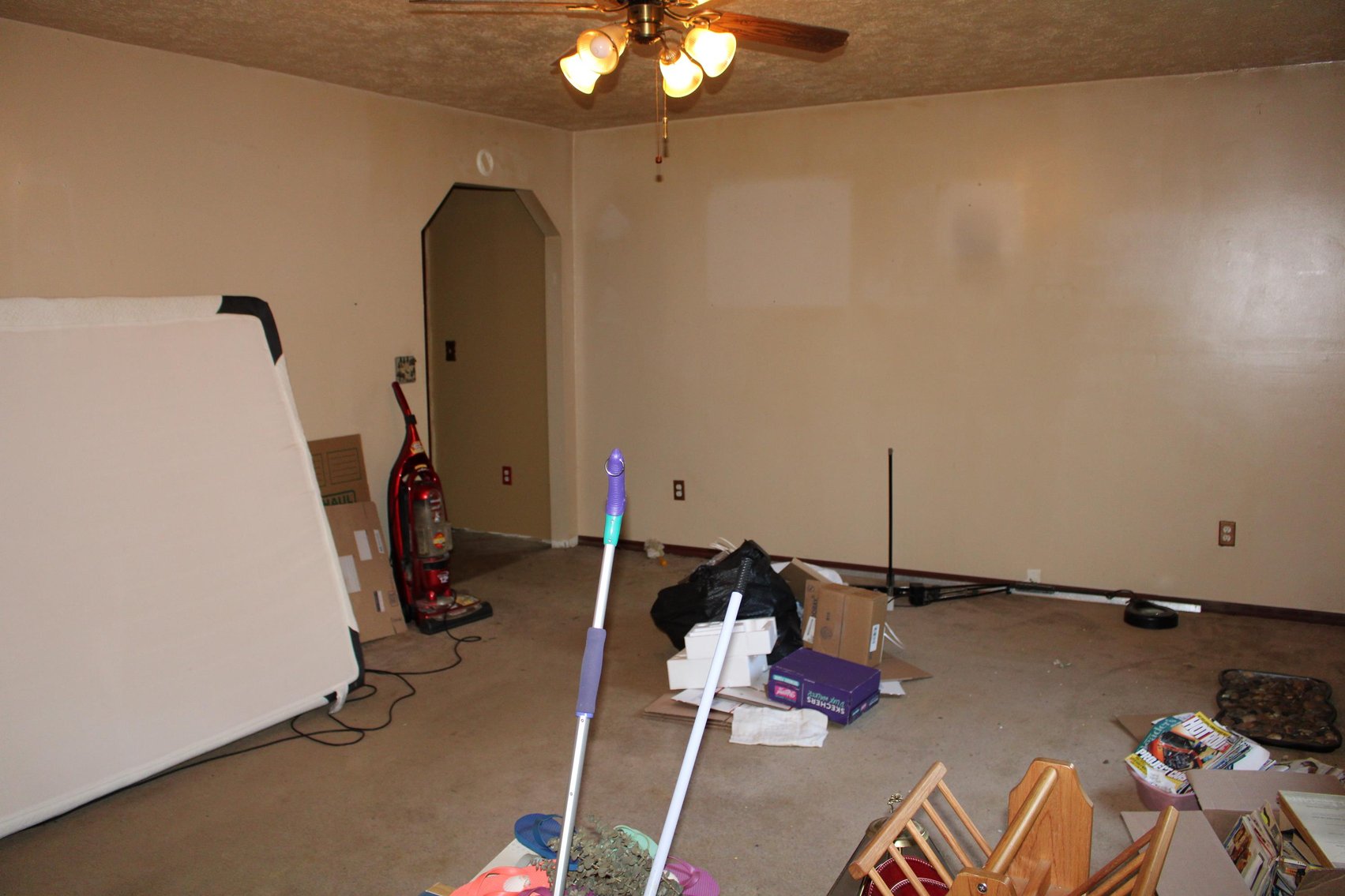 Image for SOLD $90,750 - 3 Bedroom on 6 Private Acres in Huntington