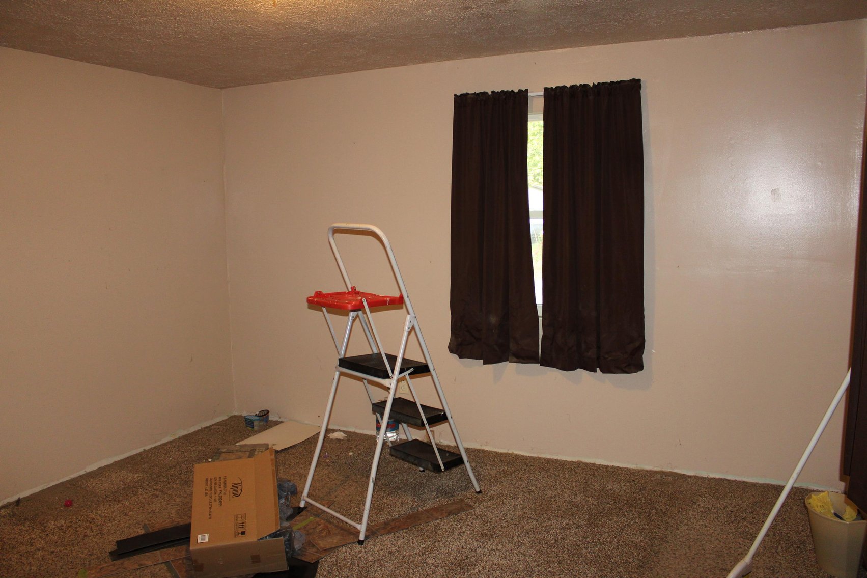 Image for SOLD $90,750 - 3 Bedroom on 6 Private Acres in Huntington