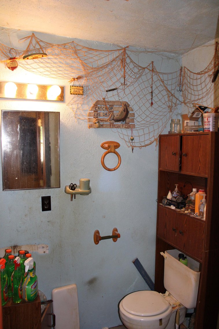 Image for SOLD $90,750 - 3 Bedroom on 6 Private Acres in Huntington