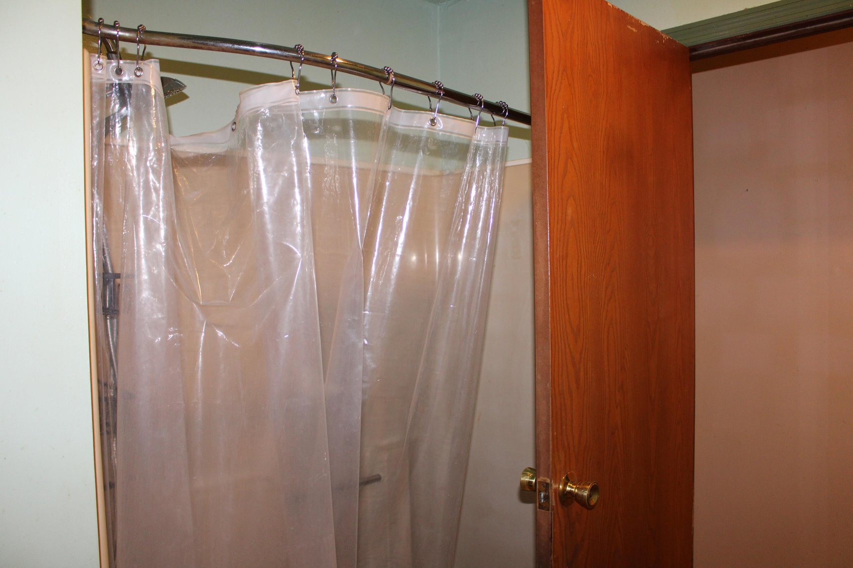 Image for SOLD $90,750 - 3 Bedroom on 6 Private Acres in Huntington