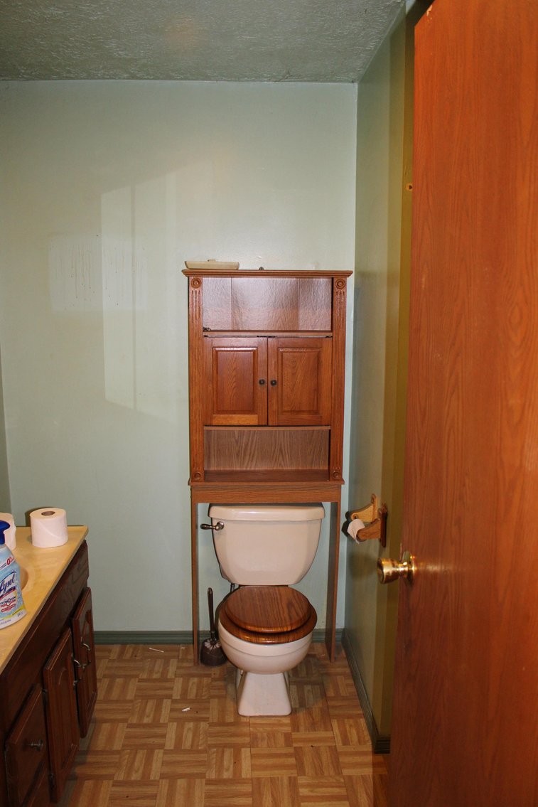 Image for SOLD $90,750 - 3 Bedroom on 6 Private Acres in Huntington