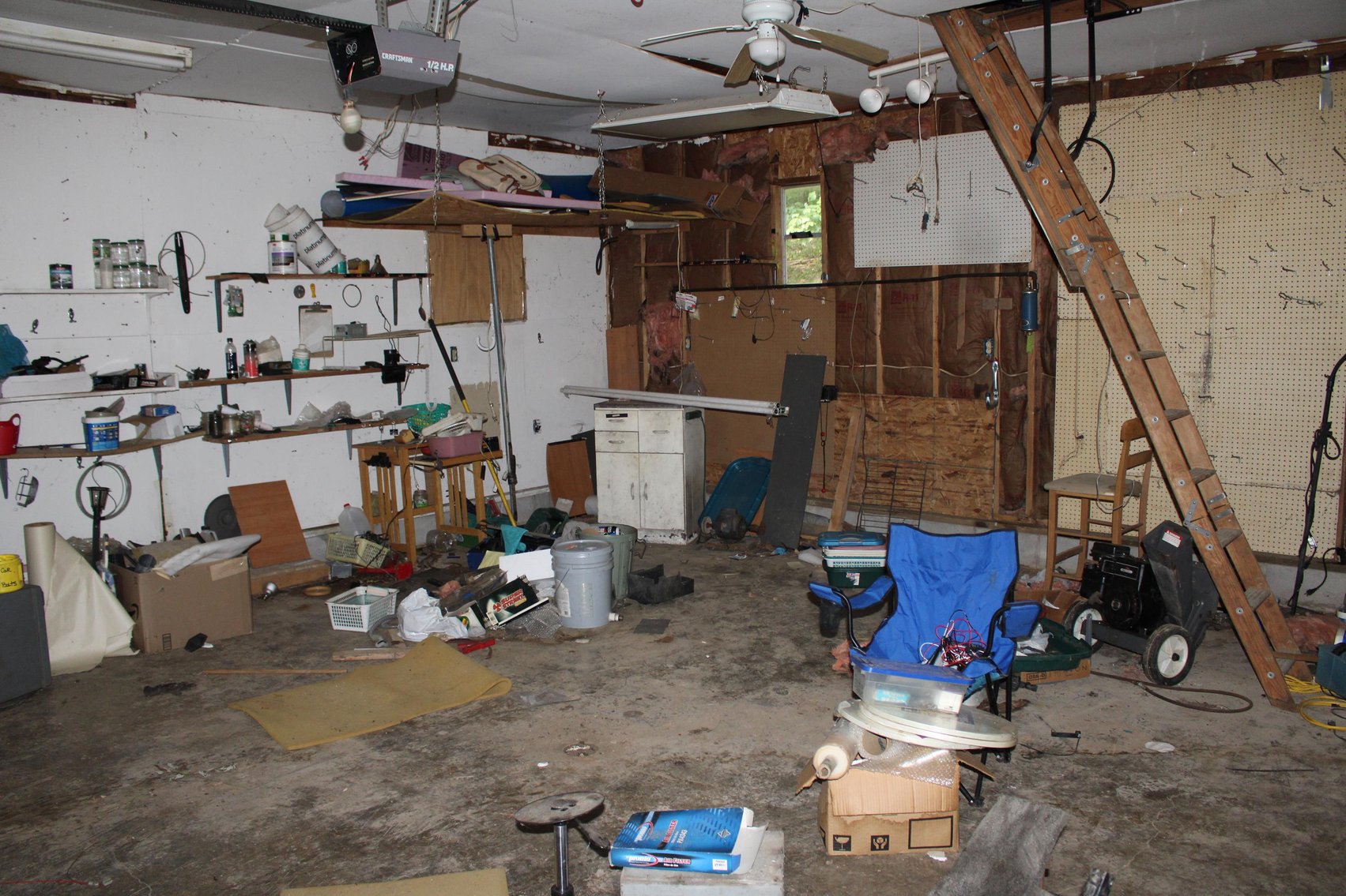 Image for SOLD $90,750 - 3 Bedroom on 6 Private Acres in Huntington