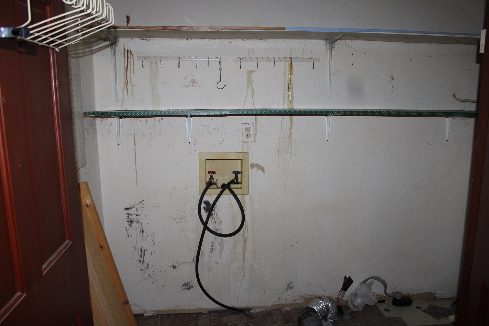 Image for SOLD $90,750 - 3 Bedroom on 6 Private Acres in Huntington