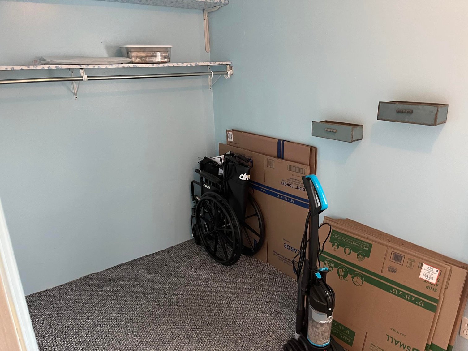 Image for SOLD $59,950 - 3 Bedroom with Full Basement in Williamson