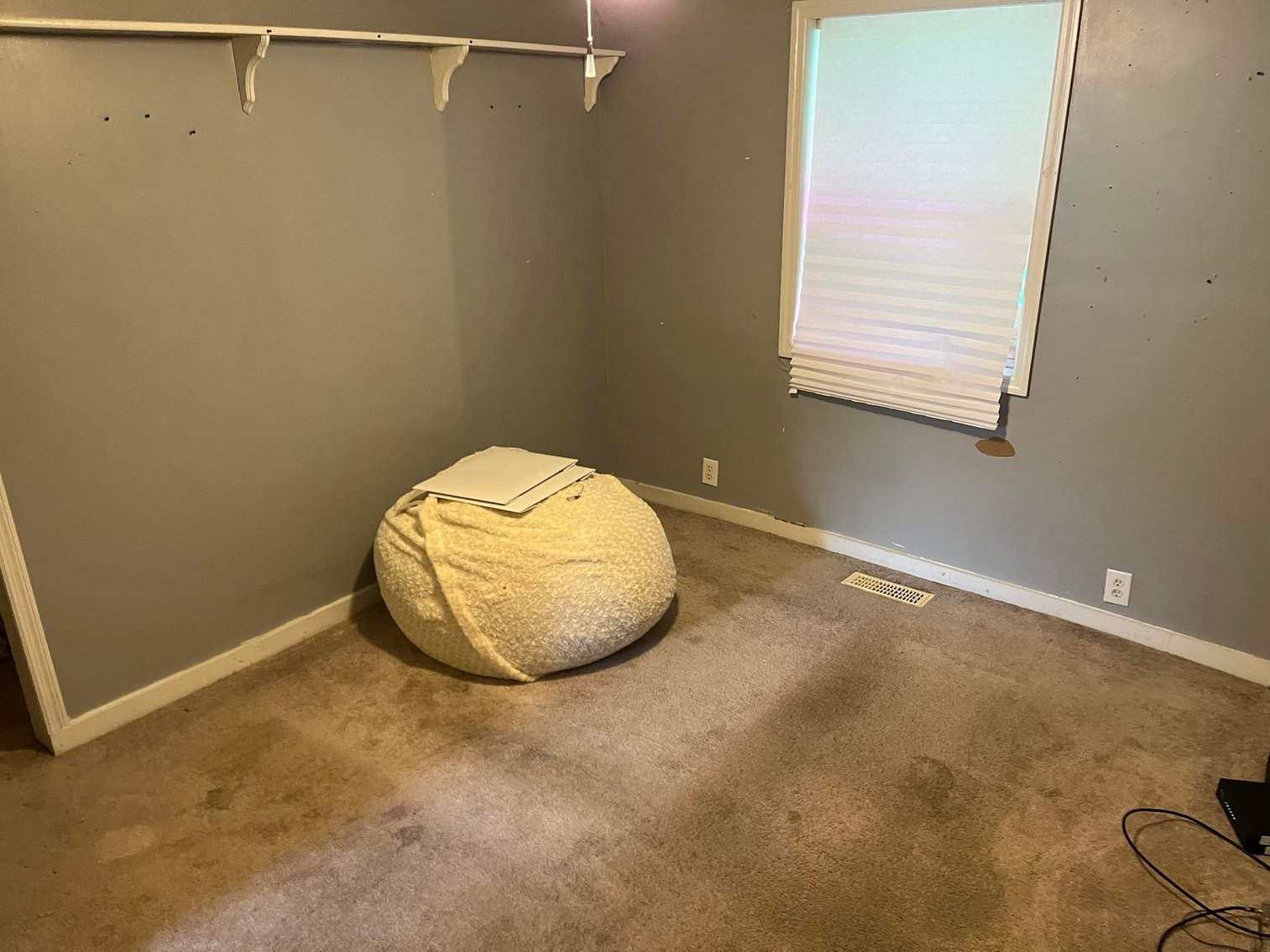 Image for SOLD $59,950 - 3 Bedroom with Full Basement in Williamson