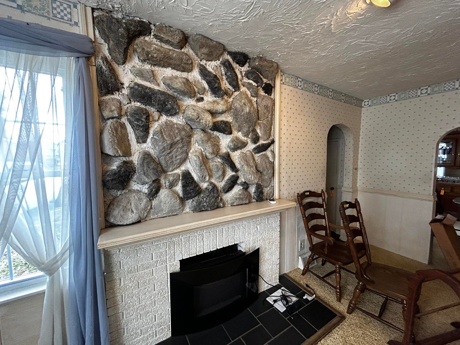 Image for SOLD $115,500 - Move-in Ready 3 Bedroom in Waynesburg