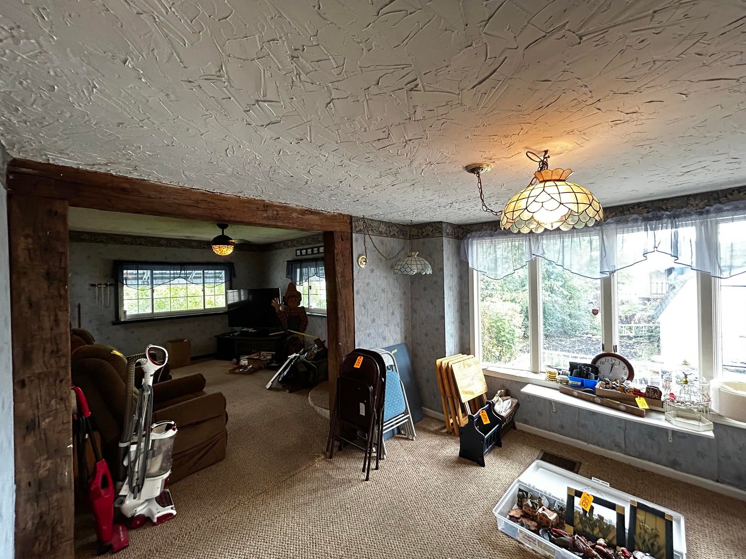 Image for SOLD $115,500 - Move-in Ready 3 Bedroom in Waynesburg