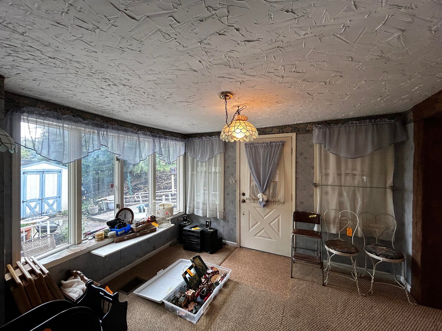 Image for SOLD $115,500 - Move-in Ready 3 Bedroom in Waynesburg