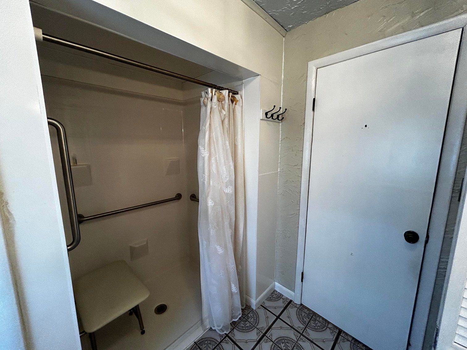 Image for SOLD $115,500 - Move-in Ready 3 Bedroom in Waynesburg