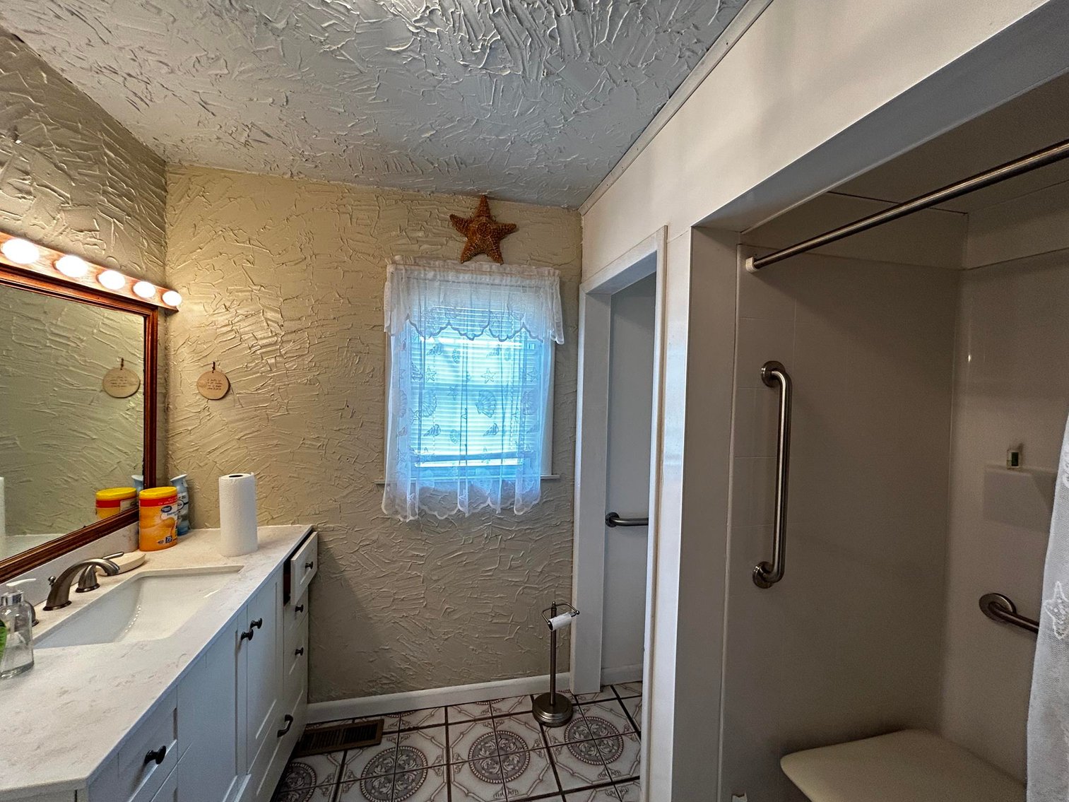 Image for SOLD $115,500 - Move-in Ready 3 Bedroom in Waynesburg