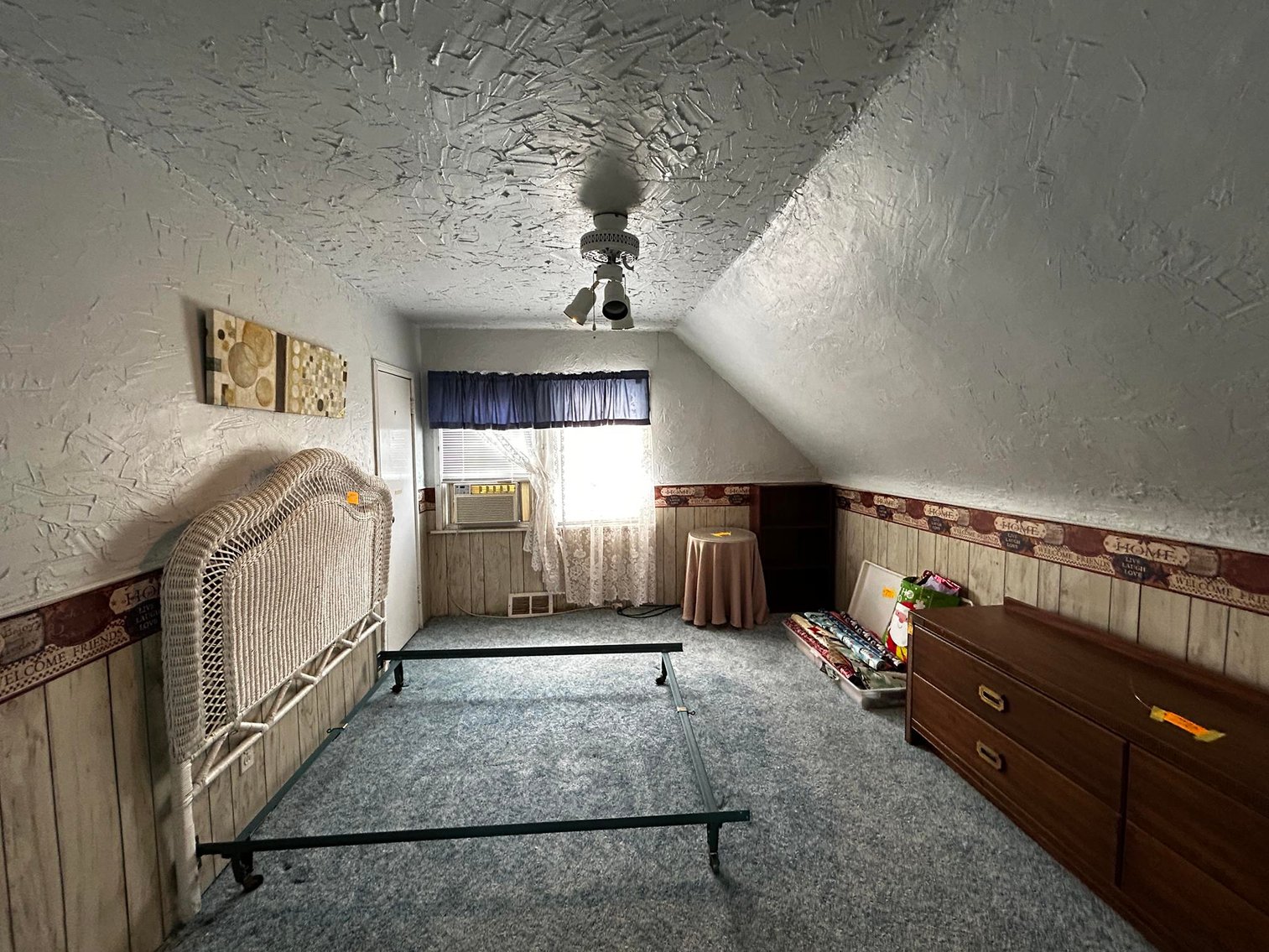 Image for SOLD $115,500 - Move-in Ready 3 Bedroom in Waynesburg