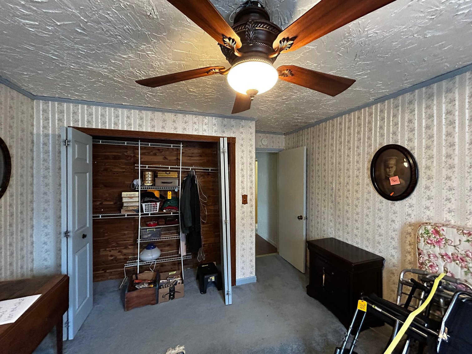 Image for SOLD $115,500 - Move-in Ready 3 Bedroom in Waynesburg