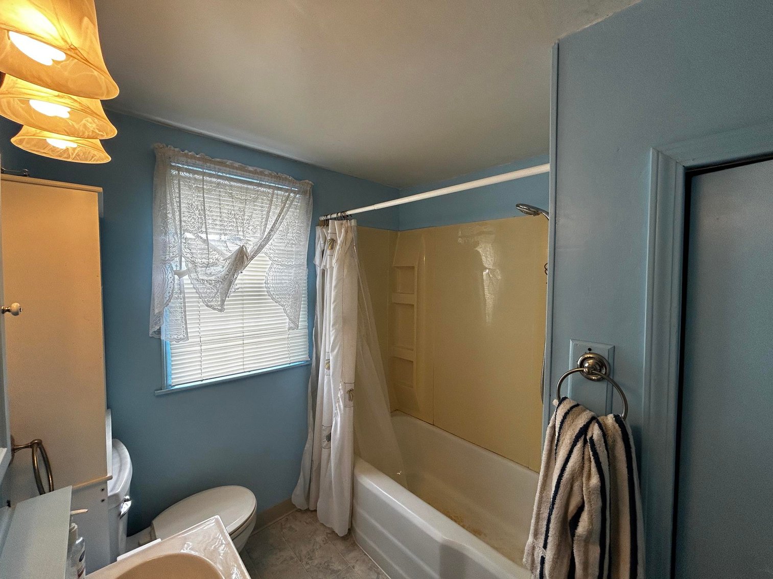 Image for SOLD $115,500 - Move-in Ready 3 Bedroom in Waynesburg