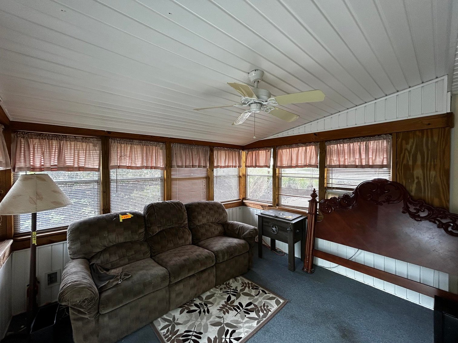 Image for SOLD $115,500 - Move-in Ready 3 Bedroom in Waynesburg