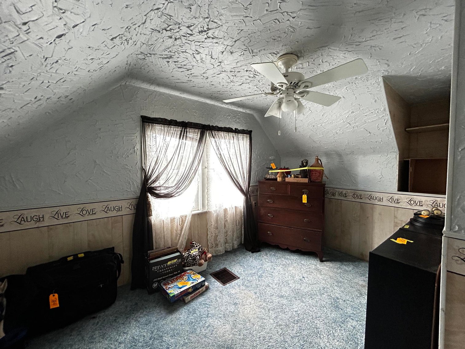 Image for SOLD $115,500 - Move-in Ready 3 Bedroom in Waynesburg