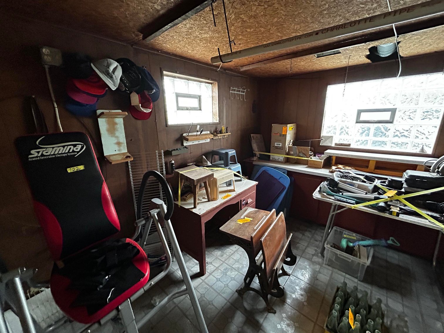 Image for SOLD $115,500 - Move-in Ready 3 Bedroom in Waynesburg