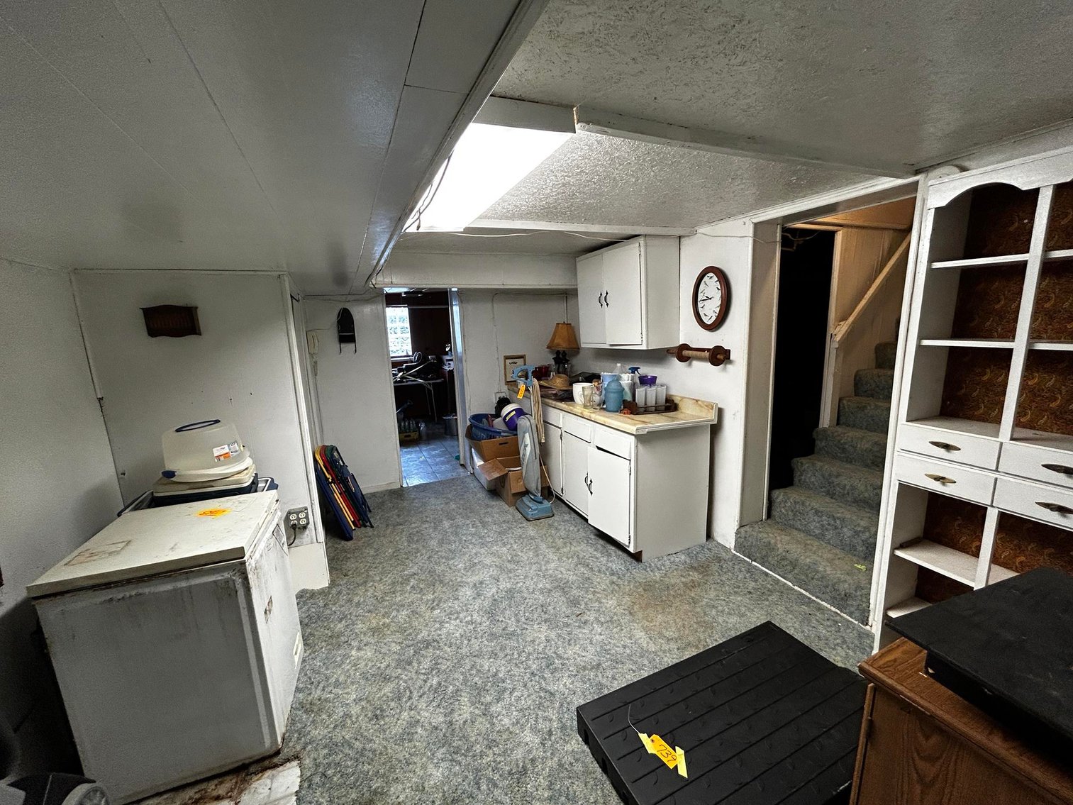 Image for SOLD $115,500 - Move-in Ready 3 Bedroom in Waynesburg