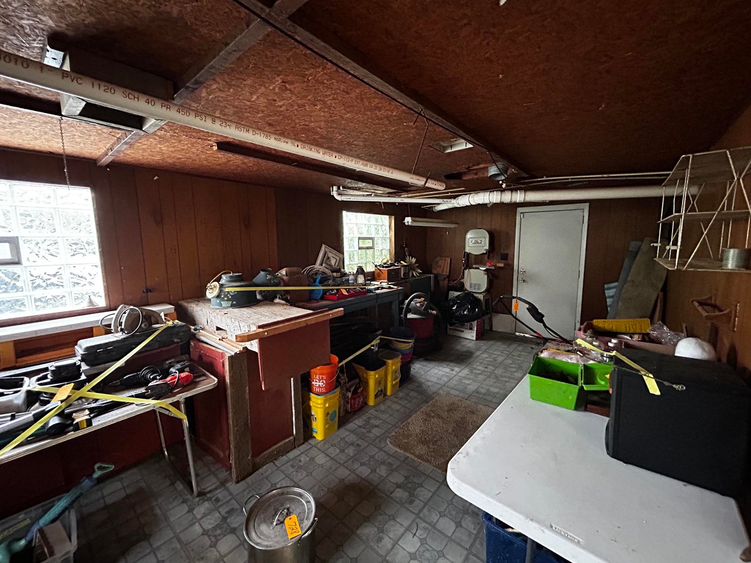 Image for SOLD $115,500 - Move-in Ready 3 Bedroom in Waynesburg